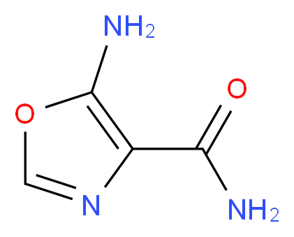 CAS_30380-27-9 分子结构