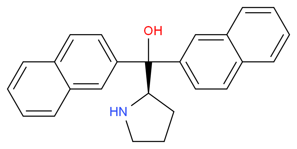 CAS_130798-48-0 molecular structure