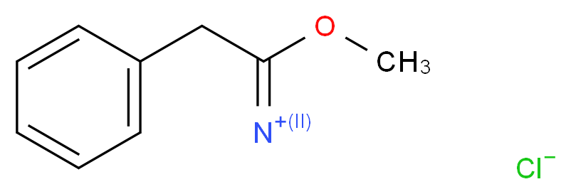 CAS_39496-45-2 molecular structure