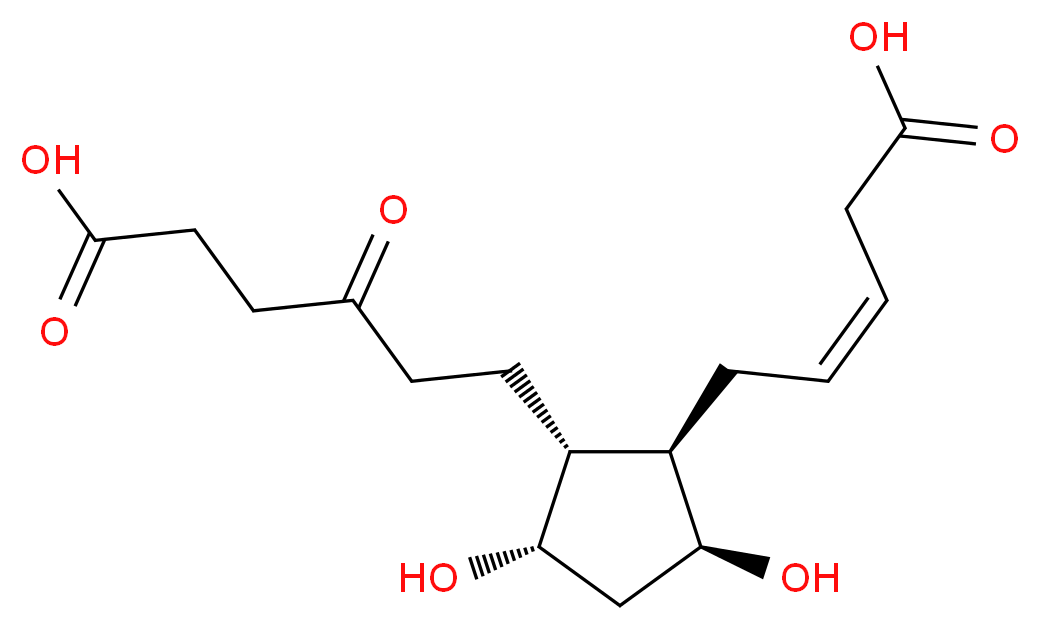 CAS_133161-96-3 molecular structure