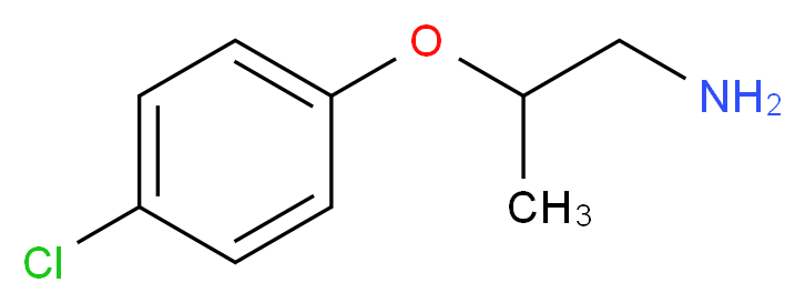 CAS_171847-70-4 molecular structure