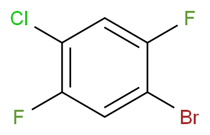 CAS_172921-33-4 分子结构