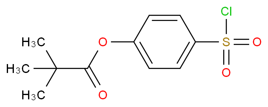 CAS_150374-99-5 分子结构