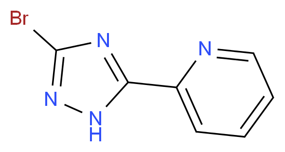 CAS_219508-87-9 分子结构