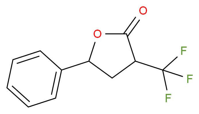 CAS_241819-52-3 分子结构