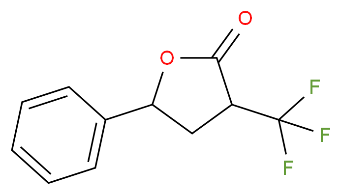 CAS_241819-52-3 molecular structure