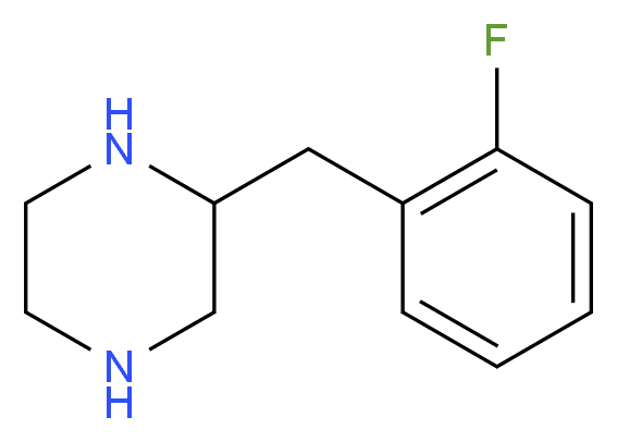 CAS_910444-89-2 molecular structure