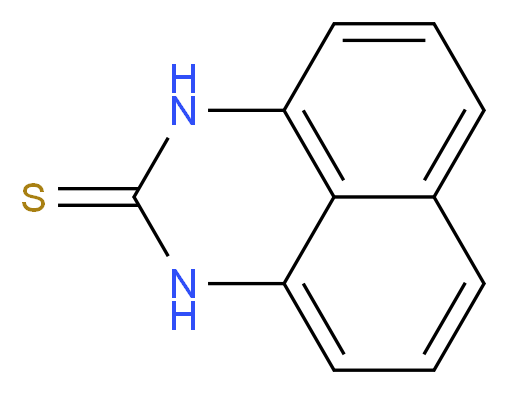 CAS_30837-62-8 分子结构