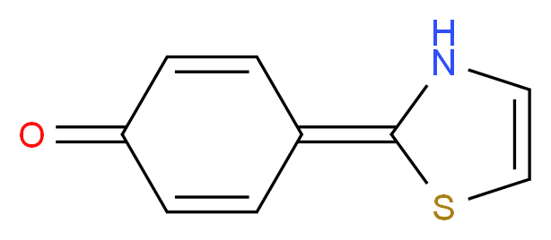 CAS_81015-49-8 molecular structure