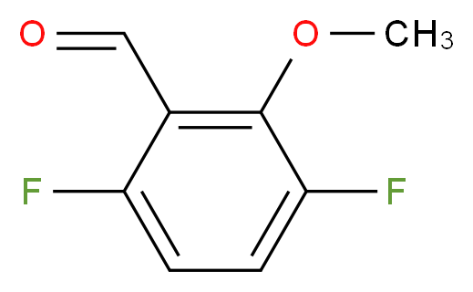 CAS_887267-04-1 分子结构