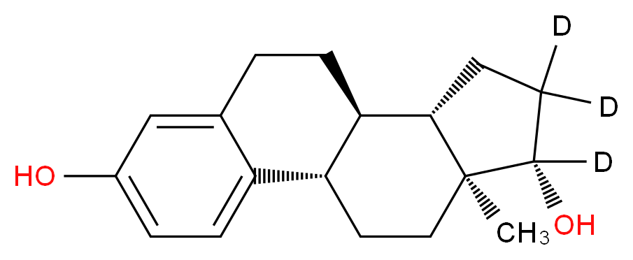 CAS_79037-37-9 分子结构