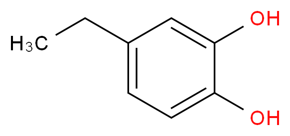 CAS_1124-39-6 分子结构