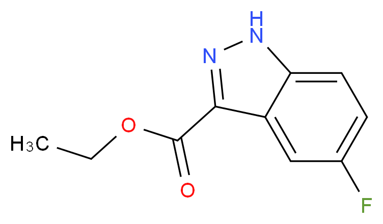 CAS_1016-36-0 分子结构