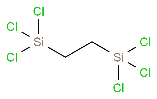 CAS_2504-64-5 分子结构