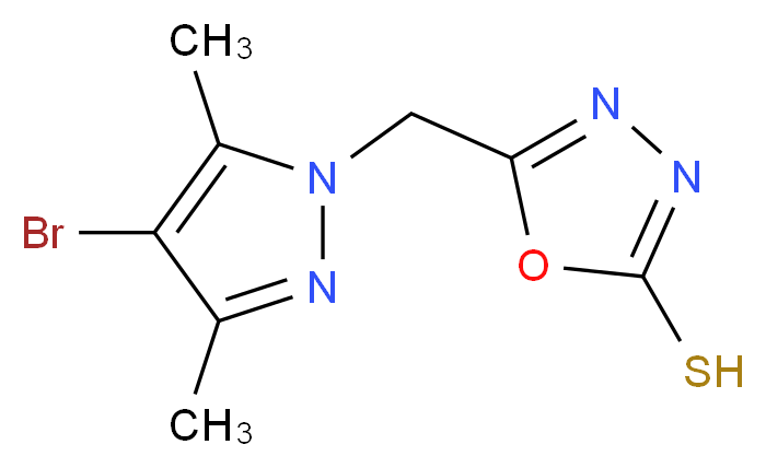 CAS_175202-84-3 molecular structure