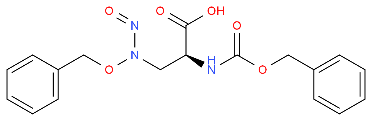 CAS_832090-73-0 分子结构