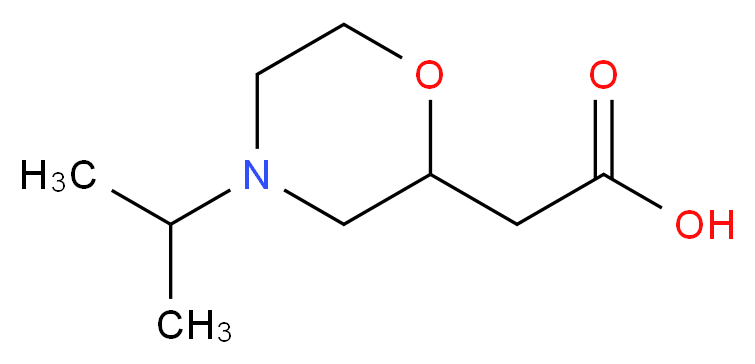 CAS_1177278-97-5 分子结构