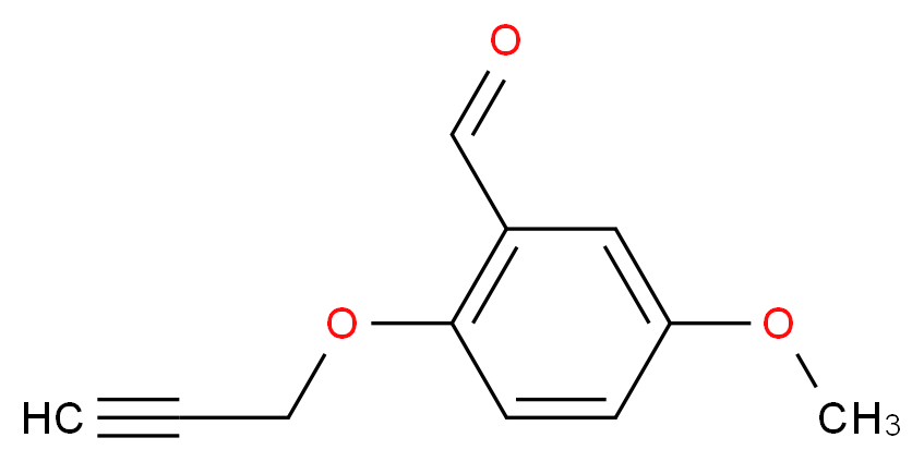 CAS_224317-65-1 分子结构