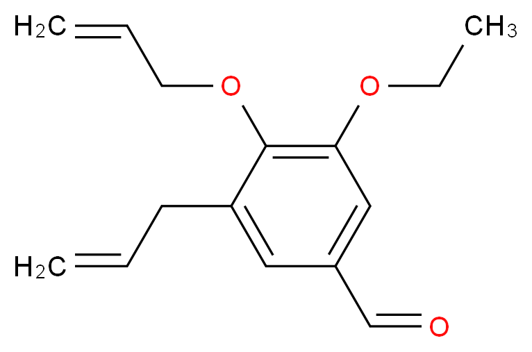 CAS_915920-67-1 molecular structure