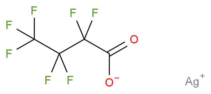 CAS_3794-64-7 分子结构