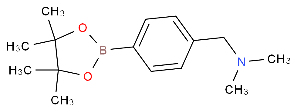 CAS_1073371-85-3 分子结构