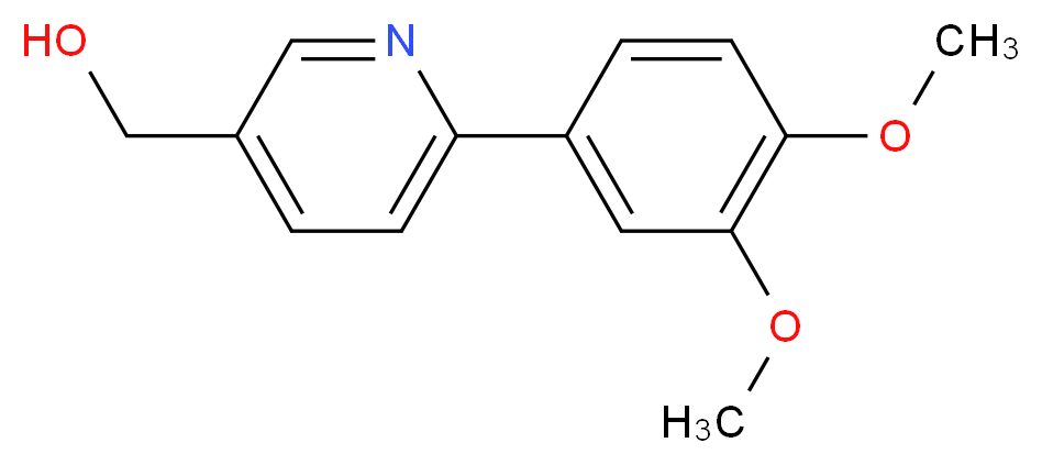 CAS_887974-90-5 molecular structure