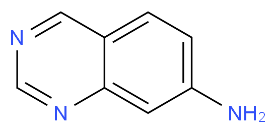 CAS_101421-73-2 molecular structure