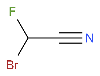 CAS_96449-14-8 分子结构