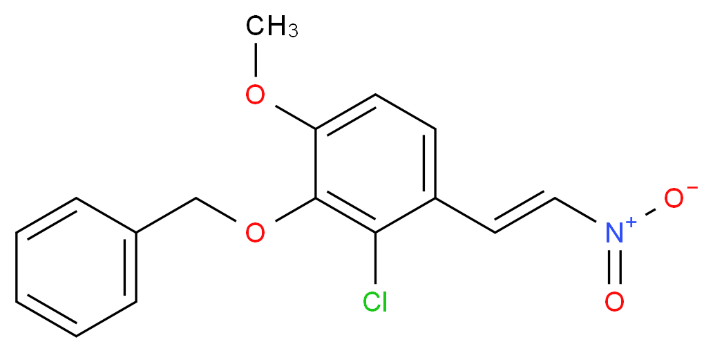 CAS_871126-35-1 分子结构
