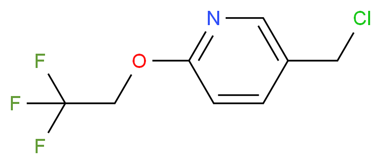 CAS_159981-21-2 分子结构