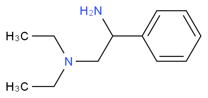 CAS_31788-87-1 molecular structure