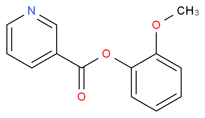 CAS_15057-98-4 分子结构
