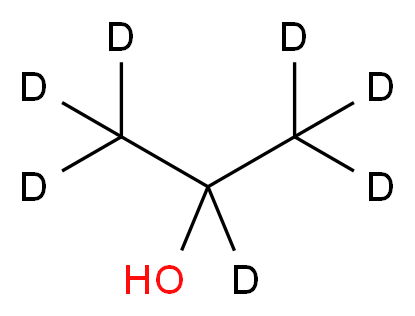 CAS_19214-96-1 分子结构