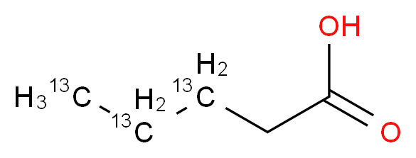 CAS_1173023-05-6 molecular structure