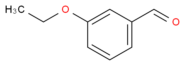 CAS_22924-15-8 molecular structure
