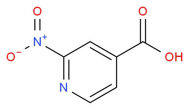 CAS_33225-74-0 molecular structure