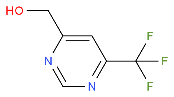 CAS_1356111-18-6 分子结构