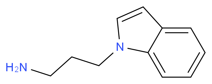 CAS_46170-17-6 molecular structure