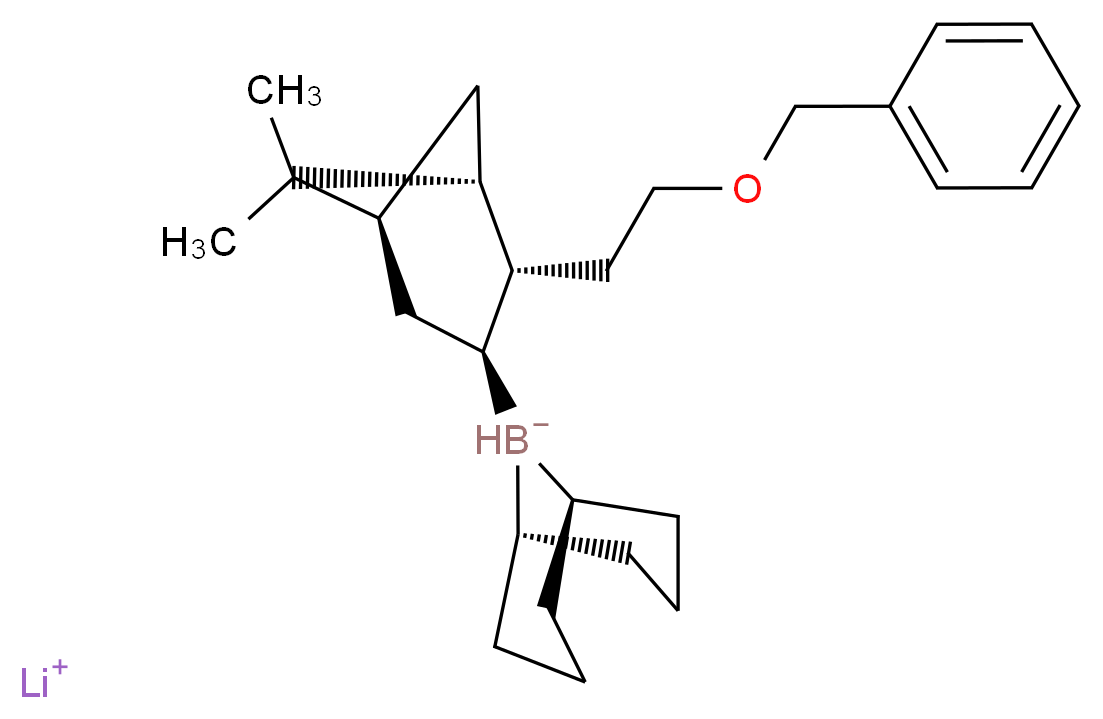 CAS_81572-37-4 分子结构