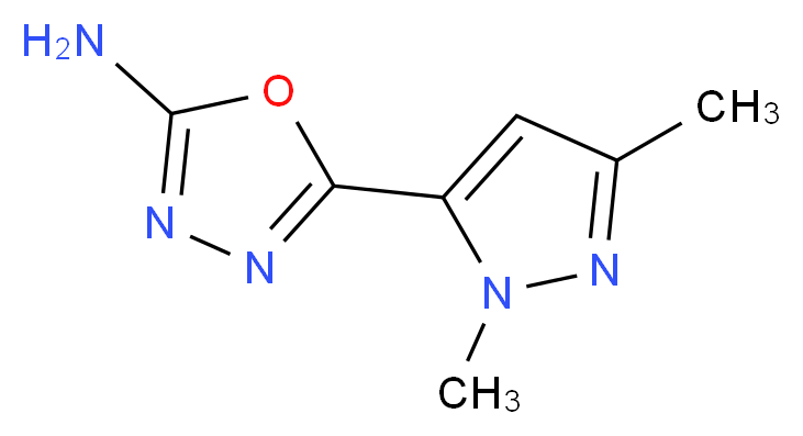 CAS_1170966-72-9 分子结构