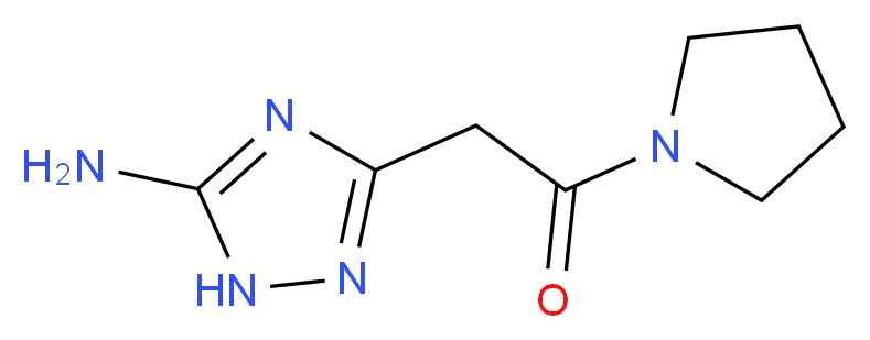 _分子结构_CAS_)