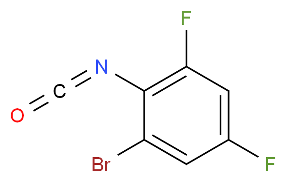 CAS_190774-48-2 分子结构