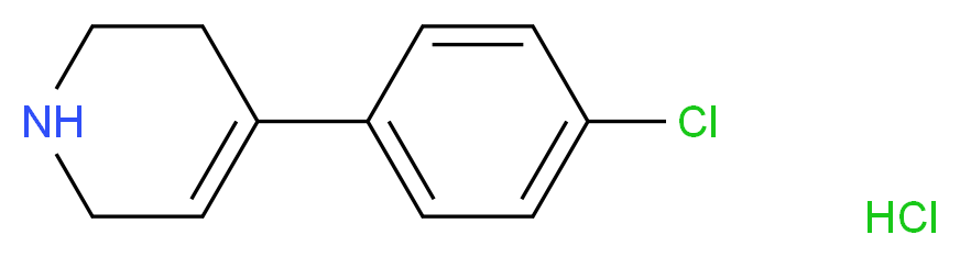 CAS_51304-61-1 molecular structure