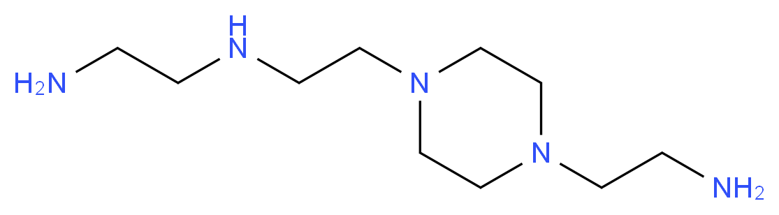 CAS_31295-54-2 molecular structure