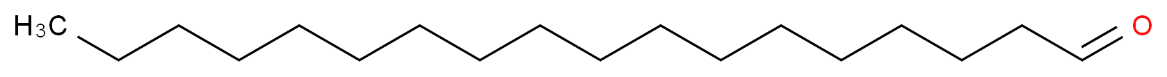 CAS_638-66-4 molecular structure