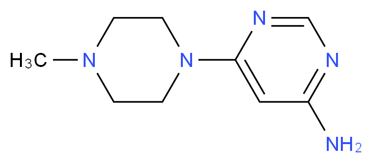 _分子结构_CAS_)