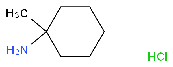 CAS_89854-70-6 分子结构