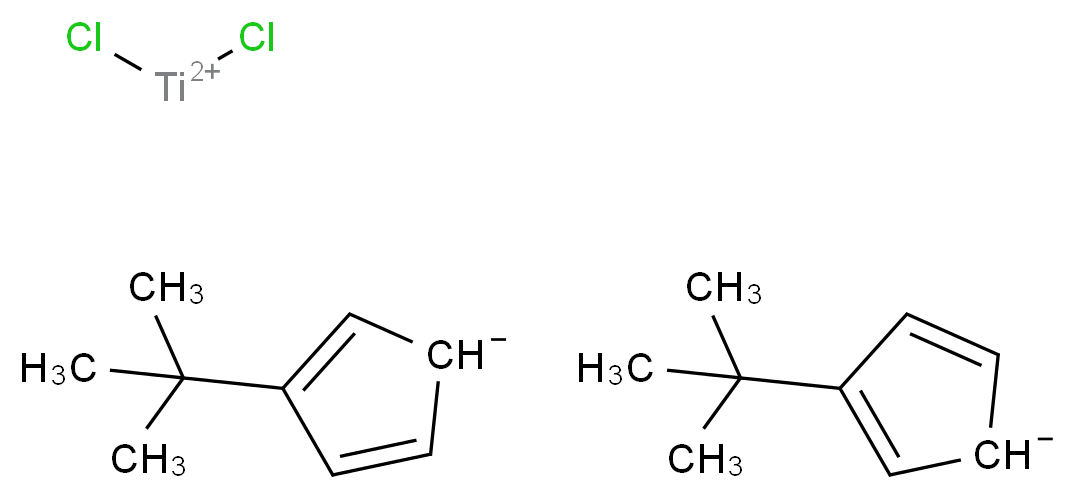 CAS_79269-71-9 分子结构