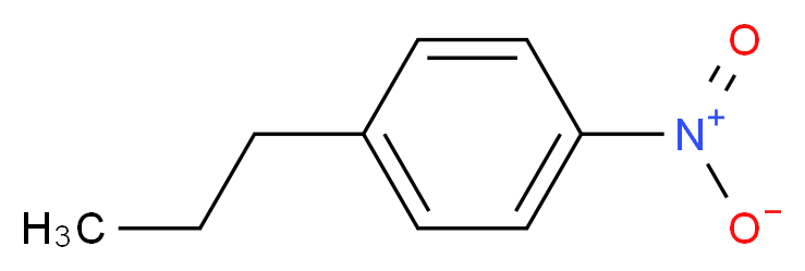 CAS_10342-59-3 分子结构