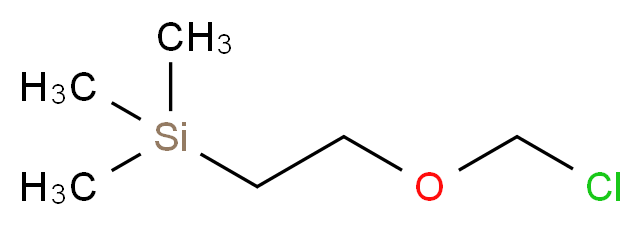 CAS_76513-69-4 分子结构